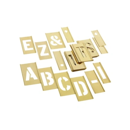 product-gallery